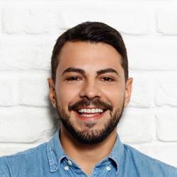 ¿Cómo podemos ayudarte?
